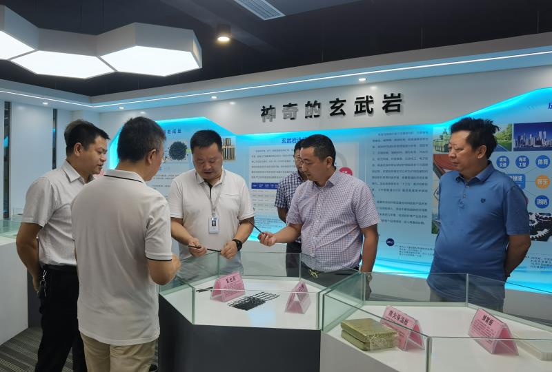 哈哈(haha)体育_十年运营 诺言无忧