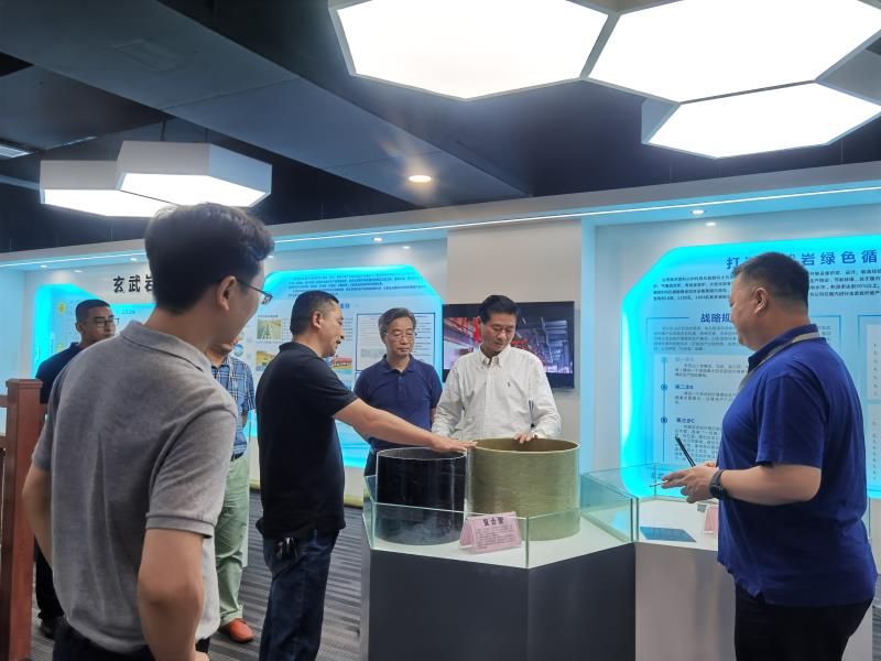 哈哈(haha)体育_十年运营 诺言无忧