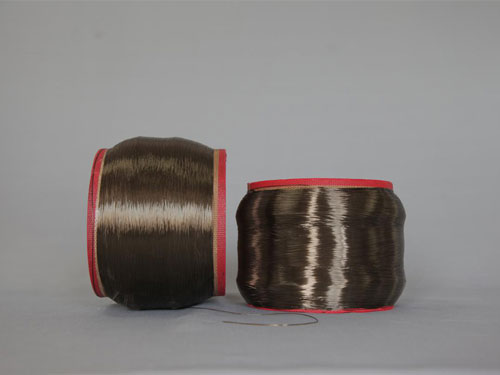 哈哈(haha)体育_十年运营 诺言无忧