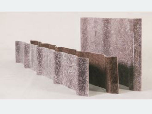 哈哈(haha)体育_十年运营 诺言无忧