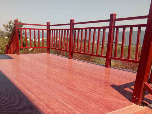 哈哈(haha)体育_十年运营 诺言无忧