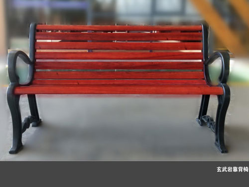 哈哈(haha)体育_十年运营 诺言无忧