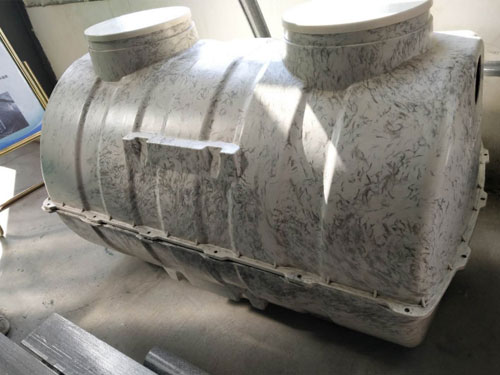 哈哈(haha)体育_十年运营 诺言无忧