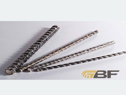 哈哈(haha)体育_十年运营 诺言无忧