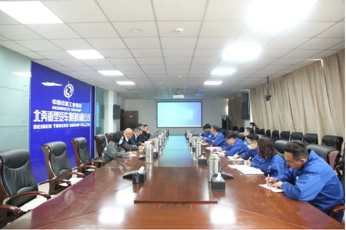 哈哈(haha)体育_十年运营 诺言无忧