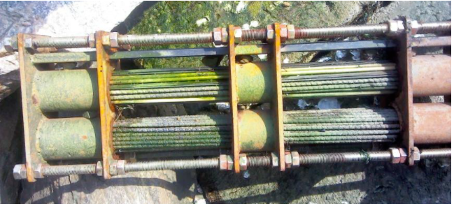 哈哈(haha)体育_十年运营 诺言无忧