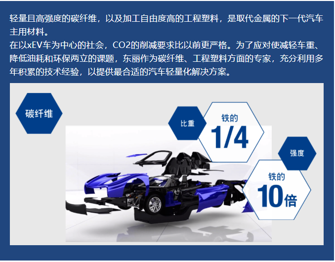 哈哈(haha)体育_十年运营 诺言无忧