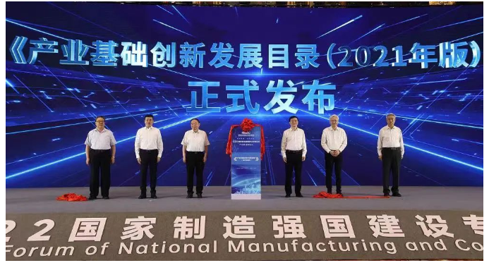 哈哈(haha)体育_十年运营 诺言无忧