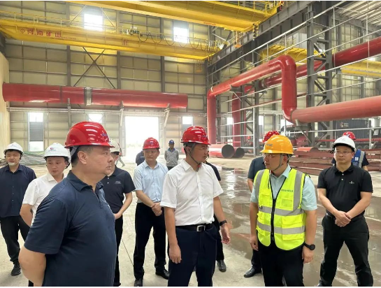 哈哈(haha)体育_十年运营 诺言无忧