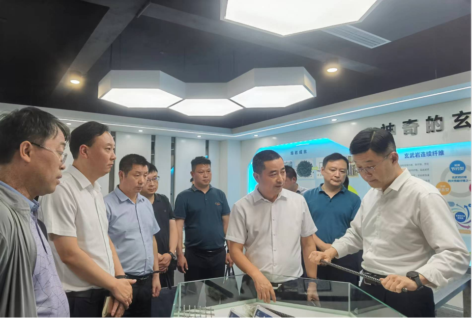 哈哈(haha)体育_十年运营 诺言无忧